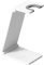 Sharplace Nail Light Stand,Nail Lamp Holder,Portable,Sturdy,Convenient,Nail Dryer Holder,Curing Light Stand for Salon Home DIY Manicure