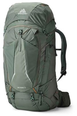 Gregory Baltoro 75 RC Backpack S