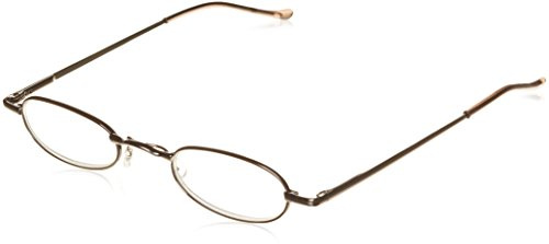 Magnif-I Reading Glasses +2.50