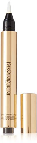 Yves Saint Laurent Dunkle Kreise 1er Pack (1x 5 ml)