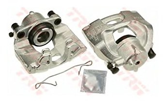 Spidan BHX545E Bremssattel