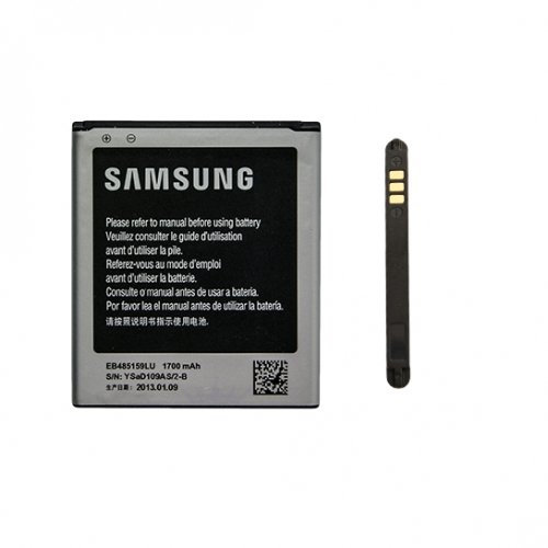 Original Battery for Samsung Galaxy XCover 2/ S7710/ EB485159LU