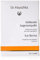 Dr. Hauschka Face Care