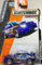 Matchbox MBX 2014 Kollektion Subaru Impreza WRX Police Blue