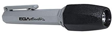 LINTERNA MasterEx 79590 XENON