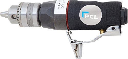 PCL APT904 10 mm Mini Air Drill