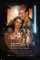 Star Wars Poster Episode 2 Attack of The Clones (61cm x 91,5cm)