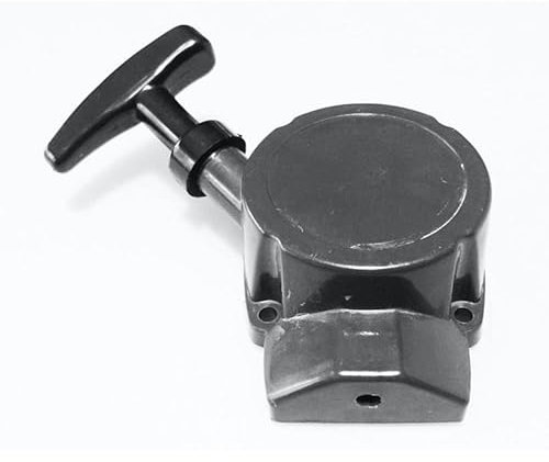 Rocwood Outdoor Spares Genuine Handy 26cc Petrol Line Trimmer Model THPLT Recoil Assembly