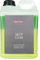 Sintoflon Safety Clean, Detergente Multiuso, 2 kg