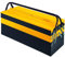 Werkzeugkasten Vigor Elba-60 Eisen lang 5 Fächer 56,5 x 21,5 x 22 cm