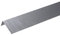 Bande à noquet 5CM X 11 CM zinc - 2 mètres