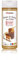 Sirope de dulce de leche sin azúcares añadidos, Topping de dulce de leche, Sirope bajo en calorías 400 gr - Vitadulce