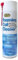 ZEP FOAMING COIL CLEANER NEW - Detergente spray schiumogeno per condizionatori