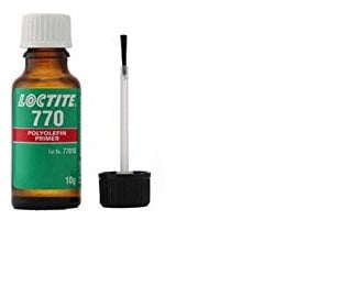 INNERPROD 126-LOCTITE770 - Preparatore, 20 g - per Loctite 406