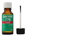 INNERPROD 126-LOCTITE770 - Preparatore, 20 g - per Loctite 406