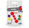 Hasbro Gaming Connect 4 Card Game for Kids Ages 6 and Up, 2-4 Players 4-In-A-Row Game