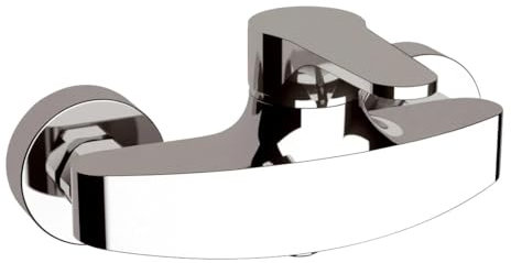 Robinetterie Mariani Surf robinet mitigeur extérieur douche