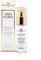 Crema Viso 24H Oro Puro effetto lifting Immediato - Con Oro 24K, Acido Ialuronico, Betaina e Acqua Di Rosa Damascena - antirughe donna/uomo - crema viso per rughe profonde formato viaggio