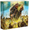 Renegade Games 2134 - Raiders of the North Sea Collector's Box