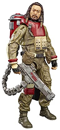 Star Wars F2898 BL Yellow, Mehrfarbig