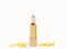 Kailijumei Minute Maid Flower Lipstick