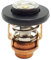 Boot & Motor Thermostat Passend für Honda/Parsun/MerCruiser