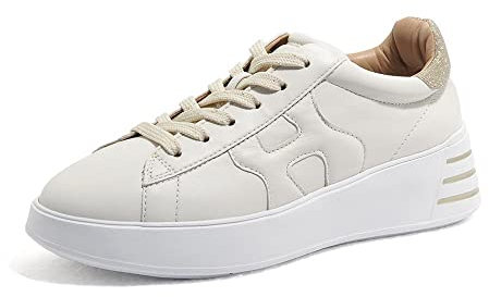 HOGAN SCARPE DONNA HXW5640DN61RCB367T REBEL H564 AI22