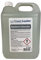 Crown Supplies Appliance Descaler for Kettles, Steam Irons, Coffee Machines, Showerheads