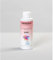 Laundry perfume Rose 500 ml fresh / floral / natural oils