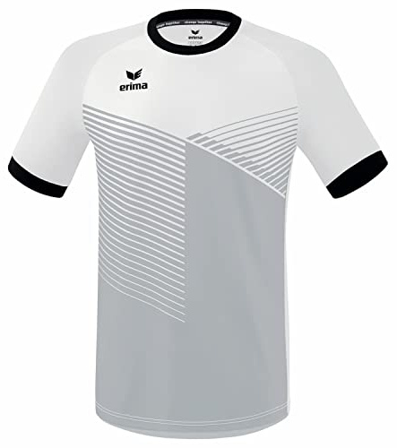 Erima Men's Mantua Jersey (Pack of 1)