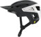 OAKLEY Drt3 Pro Fahrradhelm Matte Black/White M
