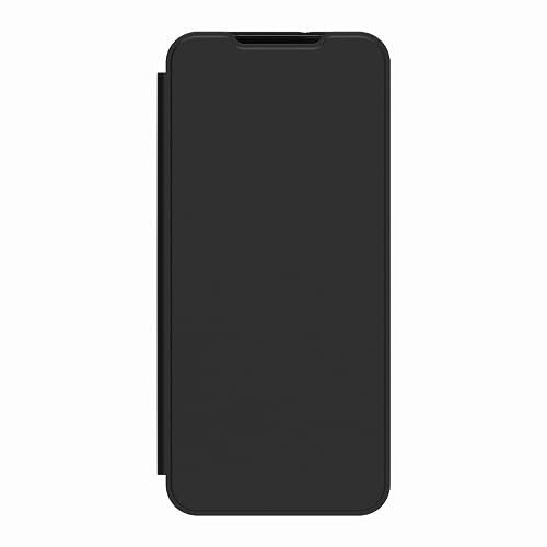 Flip Wallet 'für Samsung' Galaxy Samsung A54 5G Schwarz entwickelt