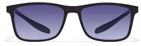 HYPREADER Bio-Kunststoff Sonnenbrille Leo