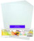 Dalton Manor Parchment Paper Blue A4 100gsm Pack 30