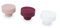 CÉCOA • Lot de 3 Bouchons Motifs • Réutilisables Universels pour Bouteilles • Silicone Alimentaire Premium Sans BPA • Étanches & Hermétiques • Pour Vin, Bière, Eau, Soda • Lavables au Lave-Vaisselle