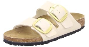 Birkenstock Arizona Big Buckle 1026585, Sandalen - 41 EU