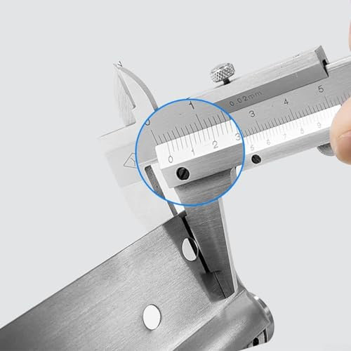 Rostfreies Zwei-Wege-Scharnier für doppelt öffnende Türen, leicht zu tragen und korrosionsbeständig (7,6 cm)
