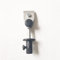 Sharpening Jigs & Accessories For Water-cooled Grinder Woodworking Sharpening Clips Scissor Jig Knife Jig Wheel Dresser(Short knife jig)