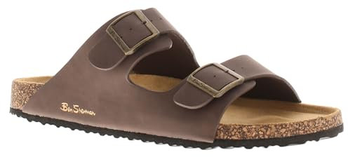 Ben Sherman Tonic Sandalen EU 43