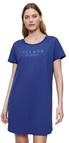 Triumph Women's Nightdresses NDK X Nightgown, Silence, 46