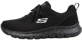 Skechers Damen Flex Appeal 5.0 Fresh TrekSneaker