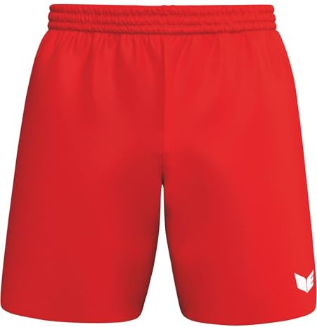 Erima Unisex Kinder Shorts Calcutta