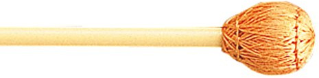Yamaha Schlägel (ME303)
