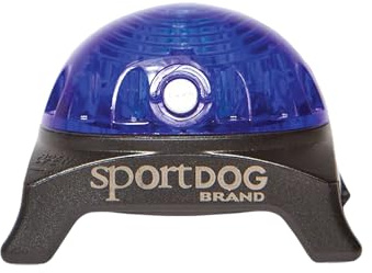 SportDOG Beacon Locator, Blue