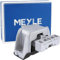MEYLE Lagerung, Motor