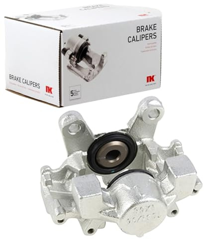 NK 2133211 Bremssattel