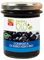 La Finestra Sul Cielo Semplice&Bio Composta di Ribes Nero Bio - 220 g
