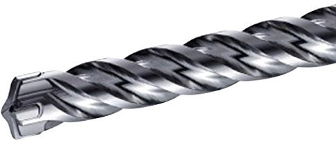 Makita Nemesis SDS per trapano SDS-max, 16 x 540 mm, B 19978