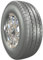Petlas Full Power PT825 + - 165/70R14 - Sommerreifen