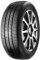 Toyo Toyo R27F - 185/55R15 82V - Sommerreifen